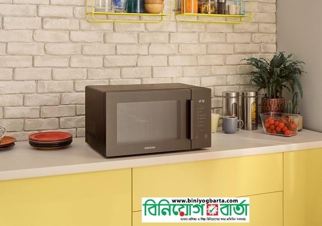 Biniyougbarta | বিনিয়োগবার্তা: ব্যবসা-বাণিজ্য, শিল্প-বিনিয়োগের খবর প্রতিদিন সবসময়