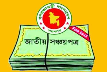 Biniyougbarta | বিনিয়োগবার্তা: ব্যবসা-বাণিজ্য, শিল্প-বিনিয়োগের খবর প্রতিদিন সবসময়