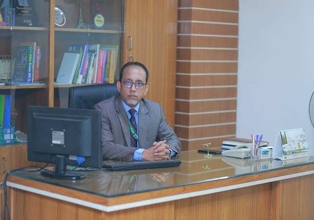 Biniyougbarta | বিনিয়োগবার্তা: ব্যবসা-বাণিজ্য, শিল্প-বিনিয়োগের খবর প্রতিদিন সবসময়