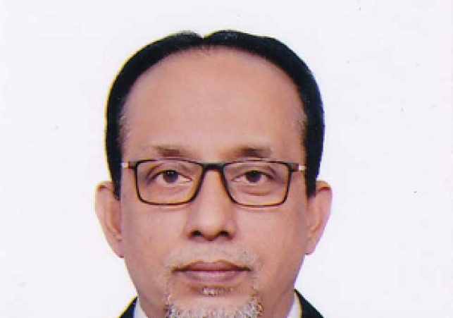 Biniyougbarta | বিনিয়োগবার্তা: ব্যবসা-বাণিজ্য, শিল্প-বিনিয়োগের খবর প্রতিদিন সবসময়