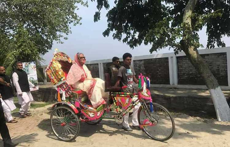 Biniyougbarta | বিনিয়োগবার্তা: ব্যবসা-বাণিজ্য, শিল্প-বিনিয়োগের খবর প্রতিদিন সবসময়