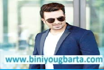 Biniyougbarta | বিনিয়োগবার্তা: ব্যবসা-বাণিজ্য, শিল্প-বিনিয়োগের খবর প্রতিদিন সবসময়