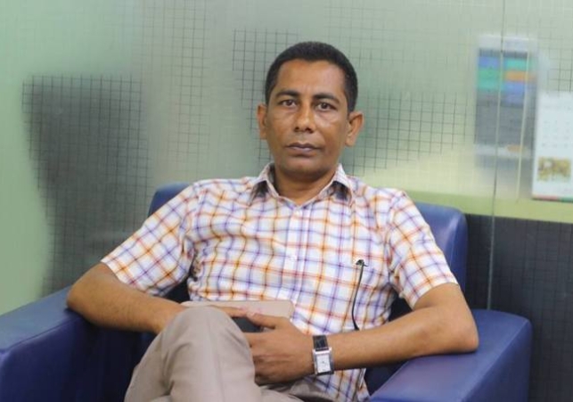Biniyougbarta | বিনিয়োগবার্তা: ব্যবসা-বাণিজ্য, শিল্প-বিনিয়োগের খবর প্রতিদিন সবসময়
