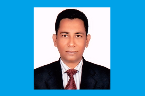 Biniyougbarta | বিনিয়োগবার্তা: ব্যবসা-বাণিজ্য, শিল্প-বিনিয়োগের খবর প্রতিদিন সবসময়