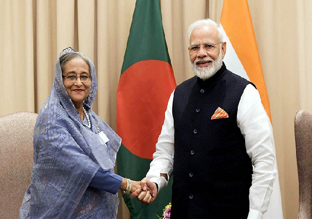 Biniyougbarta | বিনিয়োগবার্তা: ব্যবসা-বাণিজ্য, শিল্প-বিনিয়োগের খবর প্রতিদিন সবসময়
