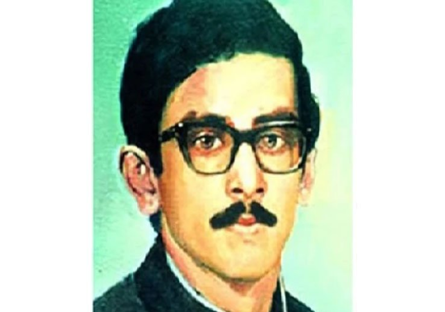 Biniyougbarta | বিনিয়োগবার্তা: ব্যবসা-বাণিজ্য, শিল্প-বিনিয়োগের খবর প্রতিদিন সবসময়
