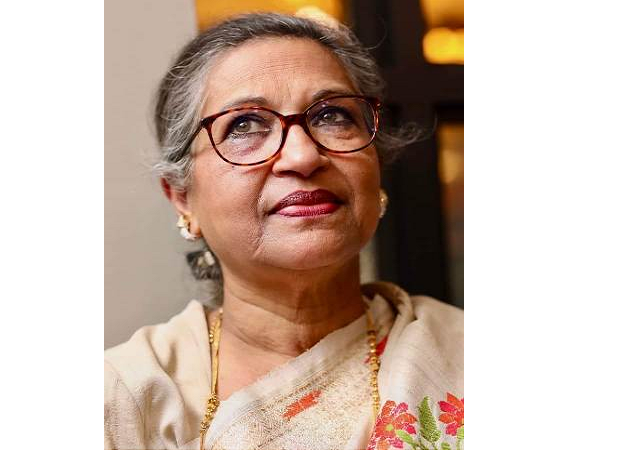 Biniyougbarta | বিনিয়োগবার্তা: ব্যবসা-বাণিজ্য, শিল্প-বিনিয়োগের খবর প্রতিদিন সবসময়