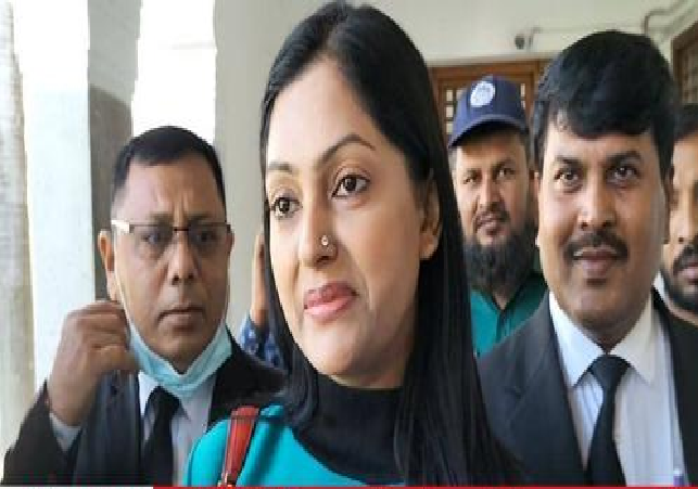 Biniyougbarta | বিনিয়োগবার্তা: ব্যবসা-বাণিজ্য, শিল্প-বিনিয়োগের খবর প্রতিদিন সবসময়
