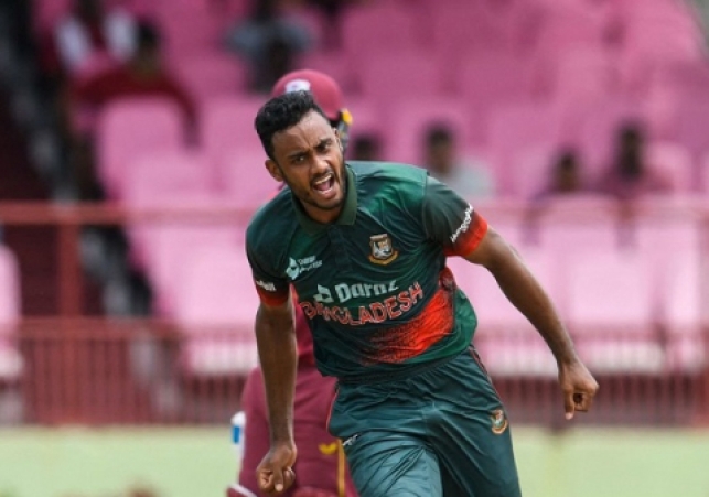 Biniyougbarta | বিনিয়োগবার্তা: ব্যবসা-বাণিজ্য, শিল্প-বিনিয়োগের খবর প্রতিদিন সবসময়