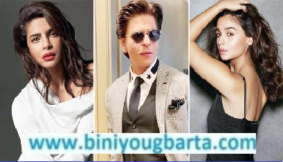 Biniyougbarta | বিনিয়োগবার্তা: ব্যবসা-বাণিজ্য, শিল্প-বিনিয়োগের খবর প্রতিদিন সবসময়