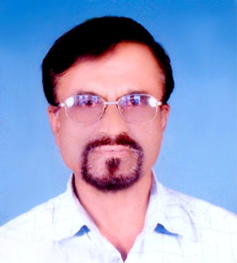 Biniyougbarta | বিনিয়োগবার্তা: ব্যবসা-বাণিজ্য, শিল্প-বিনিয়োগের খবর প্রতিদিন সবসময়