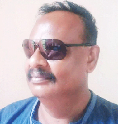 Biniyougbarta | বিনিয়োগবার্তা: ব্যবসা-বাণিজ্য, শিল্প-বিনিয়োগের খবর প্রতিদিন সবসময়
