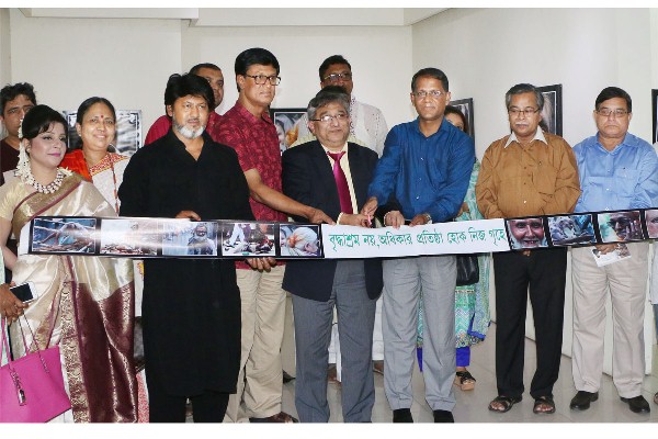 Biniyougbarta | বিনিয়োগবার্তা: ব্যবসা-বাণিজ্য, শিল্প-বিনিয়োগের খবর প্রতিদিন সবসময়