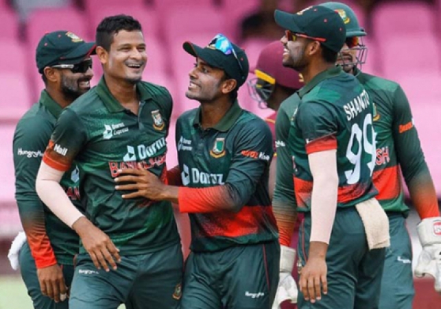 Biniyougbarta | বিনিয়োগবার্তা: ব্যবসা-বাণিজ্য, শিল্প-বিনিয়োগের খবর প্রতিদিন সবসময়