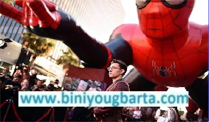 Biniyougbarta | বিনিয়োগবার্তা: ব্যবসা-বাণিজ্য, শিল্প-বিনিয়োগের খবর প্রতিদিন সবসময়