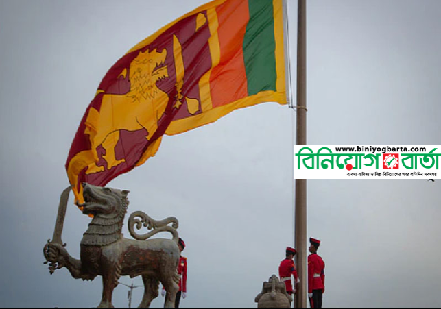 Biniyougbarta | বিনিয়োগবার্তা: ব্যবসা-বাণিজ্য, শিল্প-বিনিয়োগের খবর প্রতিদিন সবসময়