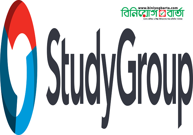 Biniyougbarta | বিনিয়োগবার্তা: ব্যবসা-বাণিজ্য, শিল্প-বিনিয়োগের খবর প্রতিদিন সবসময়