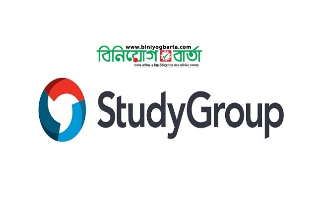 Biniyougbarta | বিনিয়োগবার্তা: ব্যবসা-বাণিজ্য, শিল্প-বিনিয়োগের খবর প্রতিদিন সবসময়
