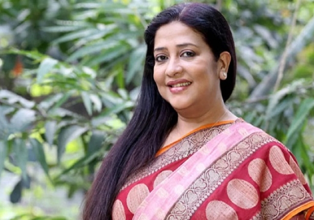 Biniyougbarta | বিনিয়োগবার্তা: ব্যবসা-বাণিজ্য, শিল্প-বিনিয়োগের খবর প্রতিদিন সবসময়
