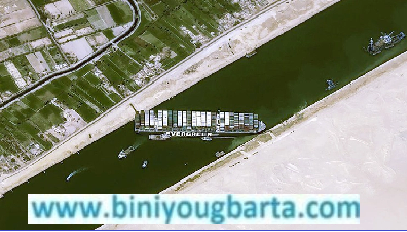 Biniyougbarta | বিনিয়োগবার্তা: ব্যবসা-বাণিজ্য, শিল্প-বিনিয়োগের খবর প্রতিদিন সবসময়