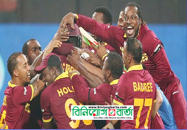 Biniyougbarta | বিনিয়োগবার্তা: ব্যবসা-বাণিজ্য, শিল্প-বিনিয়োগের খবর প্রতিদিন সবসময়