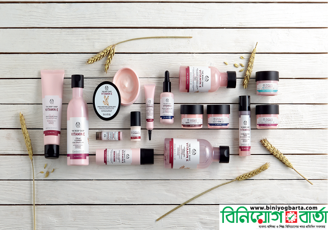 Biniyougbarta | বিনিয়োগবার্তা: ব্যবসা-বাণিজ্য, শিল্প-বিনিয়োগের খবর প্রতিদিন সবসময়