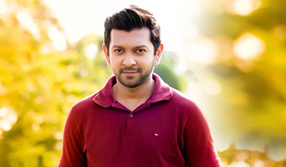 Biniyougbarta | বিনিয়োগবার্তা: ব্যবসা-বাণিজ্য, শিল্প-বিনিয়োগের খবর প্রতিদিন সবসময়