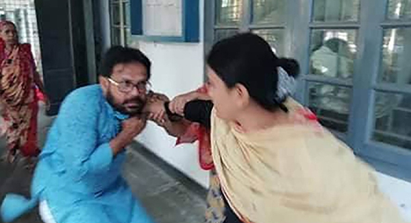 Biniyougbarta | বিনিয়োগবার্তা: ব্যবসা-বাণিজ্য, শিল্প-বিনিয়োগের খবর প্রতিদিন সবসময়