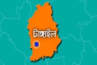 Biniyougbarta | বিনিয়োগবার্তা: ব্যবসা-বাণিজ্য, শিল্প-বিনিয়োগের খবর প্রতিদিন সবসময়