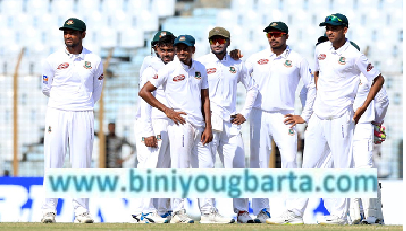 Biniyougbarta | বিনিয়োগবার্তা: ব্যবসা-বাণিজ্য, শিল্প-বিনিয়োগের খবর প্রতিদিন সবসময়
