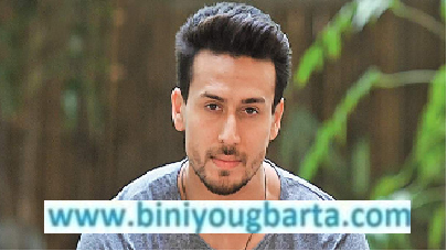 Biniyougbarta | বিনিয়োগবার্তা: ব্যবসা-বাণিজ্য, শিল্প-বিনিয়োগের খবর প্রতিদিন সবসময়