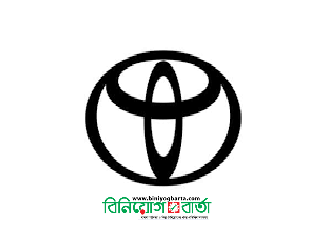 Biniyougbarta | বিনিয়োগবার্তা: ব্যবসা-বাণিজ্য, শিল্প-বিনিয়োগের খবর প্রতিদিন সবসময়
