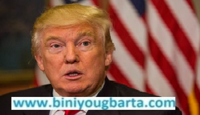 Biniyougbarta | বিনিয়োগবার্তা: ব্যবসা-বাণিজ্য, শিল্প-বিনিয়োগের খবর প্রতিদিন সবসময়