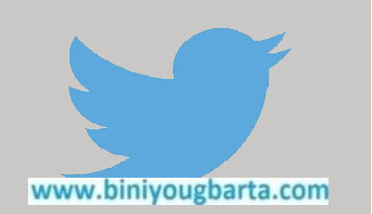 Biniyougbarta | বিনিয়োগবার্তা: ব্যবসা-বাণিজ্য, শিল্প-বিনিয়োগের খবর প্রতিদিন সবসময়