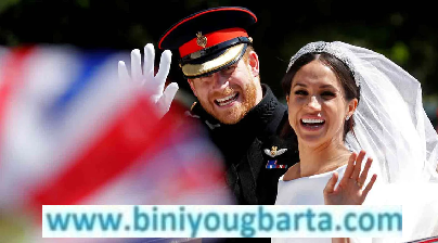 Biniyougbarta | বিনিয়োগবার্তা: ব্যবসা-বাণিজ্য, শিল্প-বিনিয়োগের খবর প্রতিদিন সবসময়