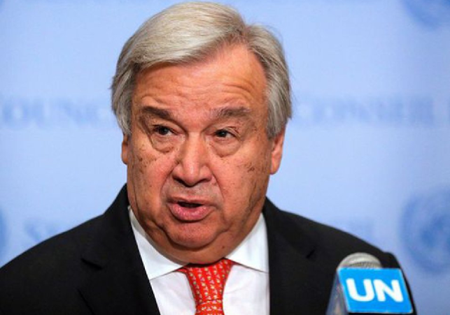Biniyougbarta | বিনিয়োগবার্তা: ব্যবসা-বাণিজ্য, শিল্প-বিনিয়োগের খবর প্রতিদিন সবসময়