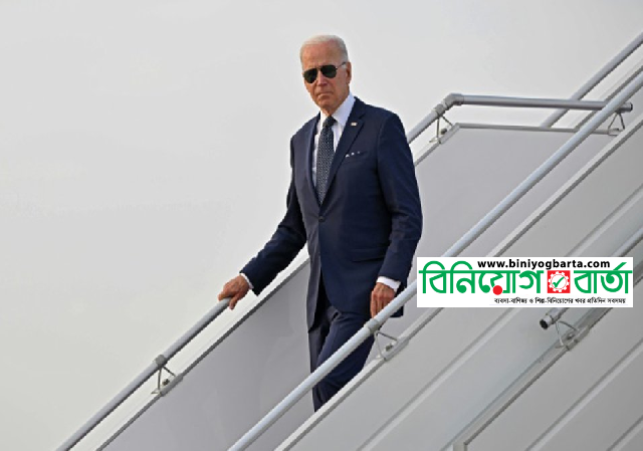Biniyougbarta | বিনিয়োগবার্তা: ব্যবসা-বাণিজ্য, শিল্প-বিনিয়োগের খবর প্রতিদিন সবসময়