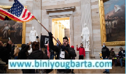 Biniyougbarta | বিনিয়োগবার্তা: ব্যবসা-বাণিজ্য, শিল্প-বিনিয়োগের খবর প্রতিদিন সবসময়