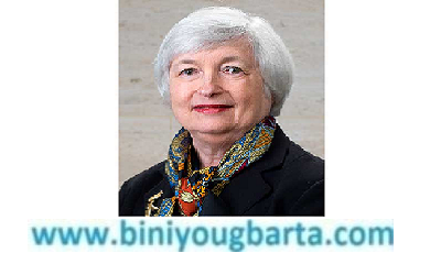 Biniyougbarta | বিনিয়োগবার্তা: ব্যবসা-বাণিজ্য, শিল্প-বিনিয়োগের খবর প্রতিদিন সবসময়