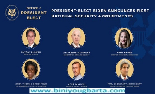 Biniyougbarta | বিনিয়োগবার্তা: ব্যবসা-বাণিজ্য, শিল্প-বিনিয়োগের খবর প্রতিদিন সবসময়