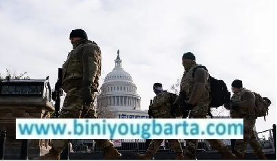 Biniyougbarta | বিনিয়োগবার্তা: ব্যবসা-বাণিজ্য, শিল্প-বিনিয়োগের খবর প্রতিদিন সবসময়