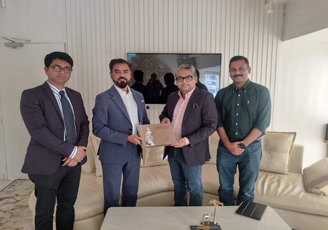Biniyougbarta | বিনিয়োগবার্তা: ব্যবসা-বাণিজ্য, শিল্প-বিনিয়োগের খবর প্রতিদিন সবসময়