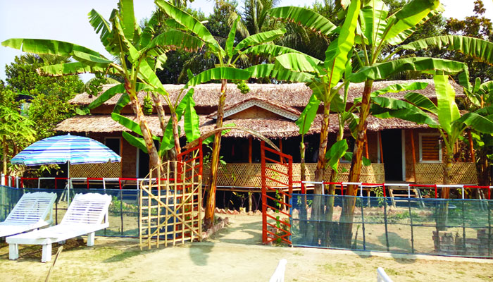 Biniyougbarta | বিনিয়োগবার্তা: ব্যবসা-বাণিজ্য, শিল্প-বিনিয়োগের খবর প্রতিদিন সবসময়