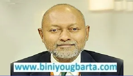 Biniyougbarta | বিনিয়োগবার্তা: ব্যবসা-বাণিজ্য, শিল্প-বিনিয়োগের খবর প্রতিদিন সবসময়