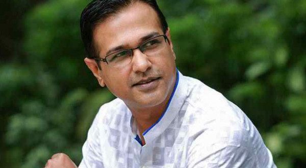 Biniyougbarta | বিনিয়োগবার্তা: ব্যবসা-বাণিজ্য, শিল্প-বিনিয়োগের খবর প্রতিদিন সবসময়