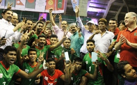 Biniyougbarta | বিনিয়োগবার্তা: ব্যবসা-বাণিজ্য, শিল্প-বিনিয়োগের খবর প্রতিদিন সবসময়