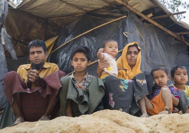 Biniyougbarta | বিনিয়োগবার্তা: ব্যবসা-বাণিজ্য, শিল্প-বিনিয়োগের খবর প্রতিদিন সবসময়