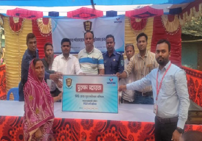 Biniyougbarta | বিনিয়োগবার্তা: ব্যবসা-বাণিজ্য, শিল্প-বিনিয়োগের খবর প্রতিদিন সবসময়
