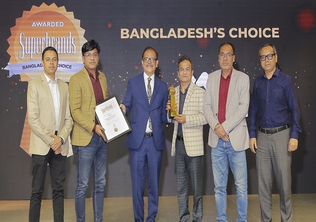 Biniyougbarta | বিনিয়োগবার্তা: ব্যবসা-বাণিজ্য, শিল্প-বিনিয়োগের খবর প্রতিদিন সবসময়