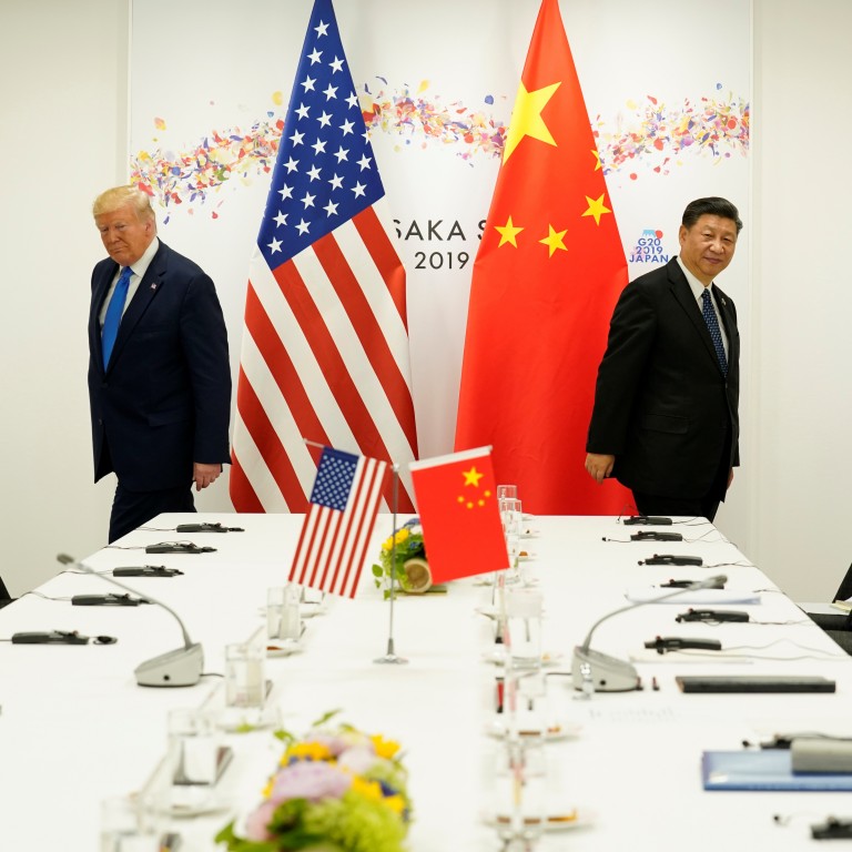 Biniyougbarta | বিনিয়োগবার্তা: ব্যবসা-বাণিজ্য, শিল্প-বিনিয়োগের খবর প্রতিদিন সবসময়